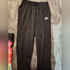 Adidas Sweatpants